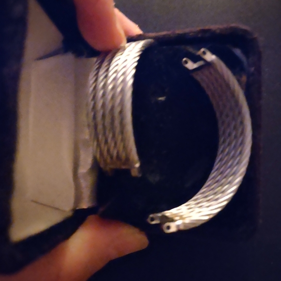 Phillipe Charriol watch - Picture 5 of 6